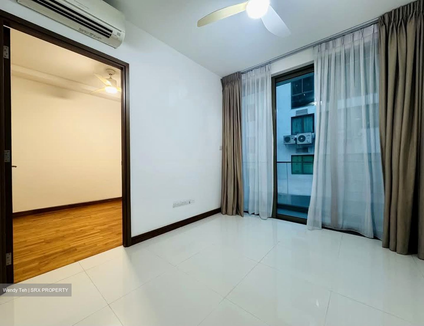 Treasures @ G6 (D14), Apartment #586701121